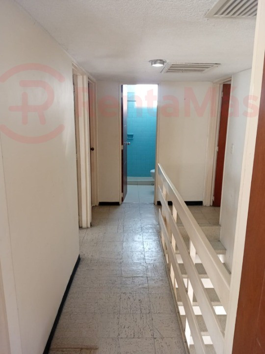 Apartamento en venta en Caobos, Cúcuta · foto 14 de 24