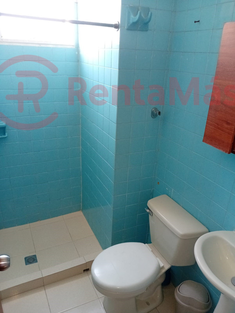 Apartamento en venta en Caobos, Cúcuta · foto 16 de 24