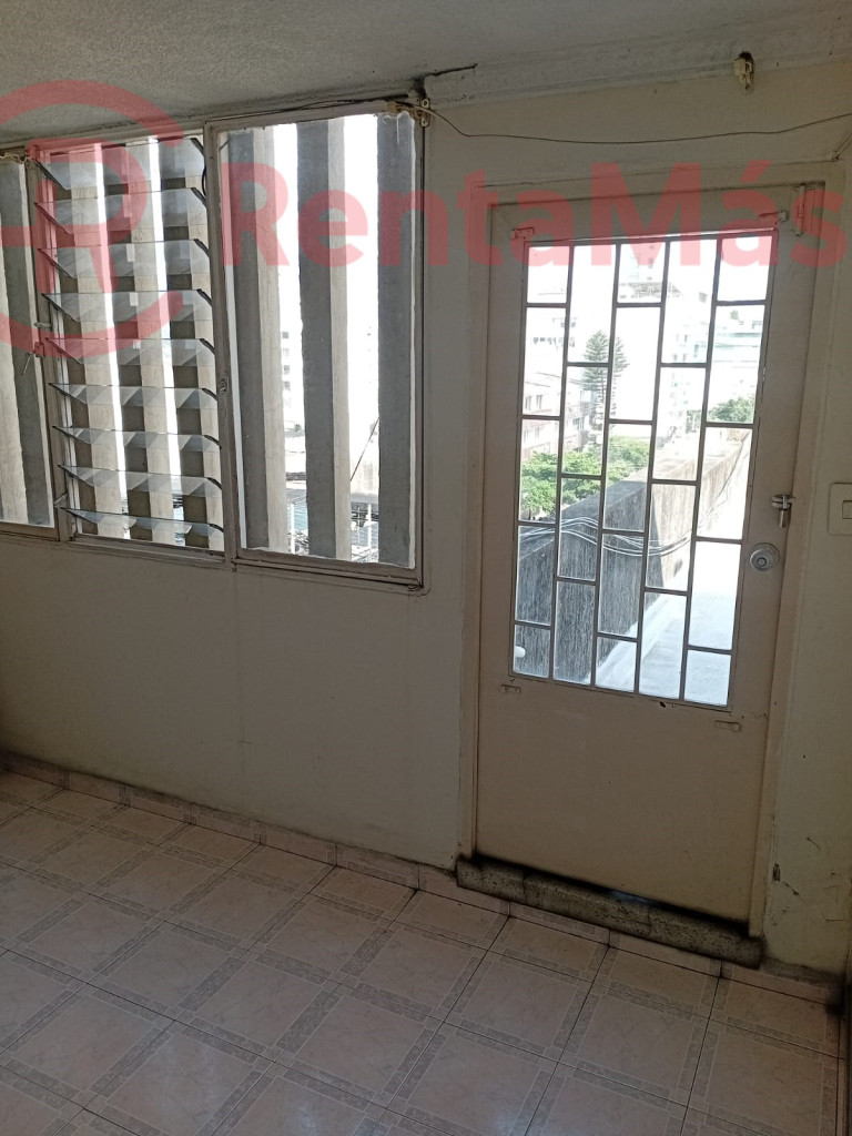 Apartamento en venta en Caobos, Cúcuta · foto 17 de 24