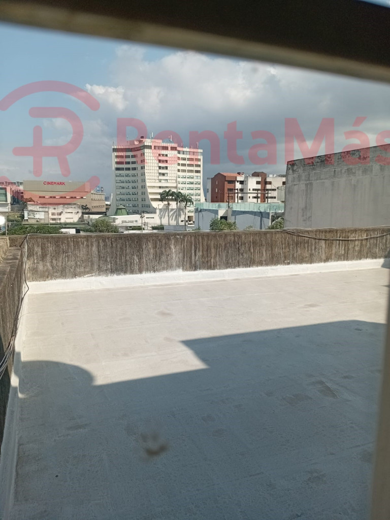 Apartamento en venta en Caobos, Cúcuta · foto 18 de 24