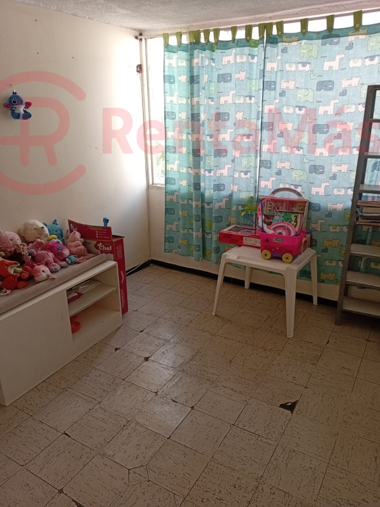 Apartamento en venta en Caobos, Cúcuta · foto 19 de 24