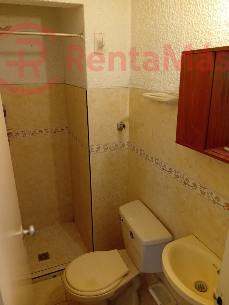 Apartamento en venta en Caobos, Cúcuta · foto 20 de 24