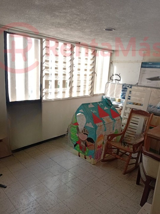 Apartamento en venta en Caobos, Cúcuta · foto 21 de 24