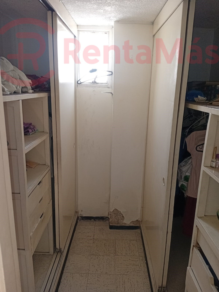 Apartamento en venta en Caobos, Cúcuta · foto 23 de 24