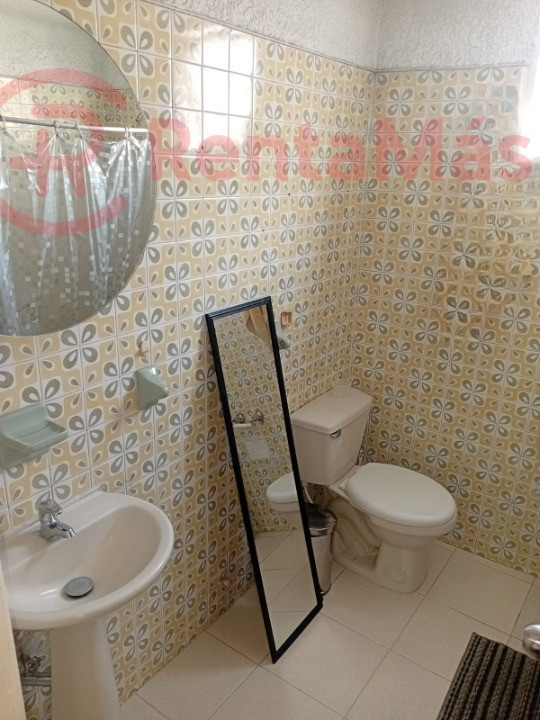 Apartamento en venta en Caobos, Cúcuta · foto 24 de 24