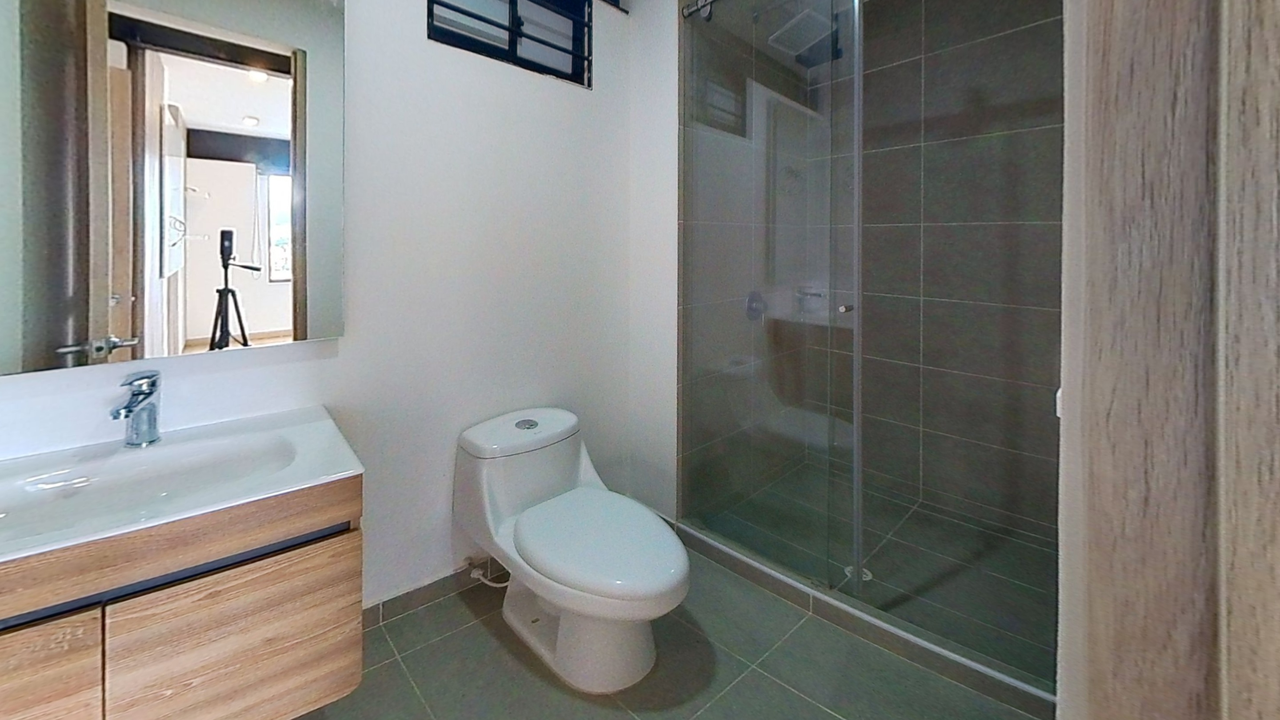 Apartamento en venta en Fontibon, Bogotá · foto 3 de 24