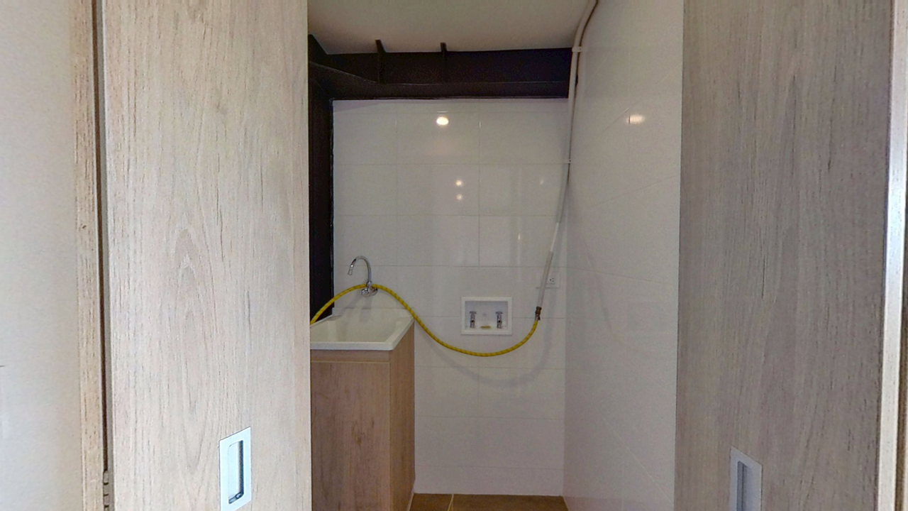 Apartamento en venta en Fontibon, Bogotá · foto 4 de 24