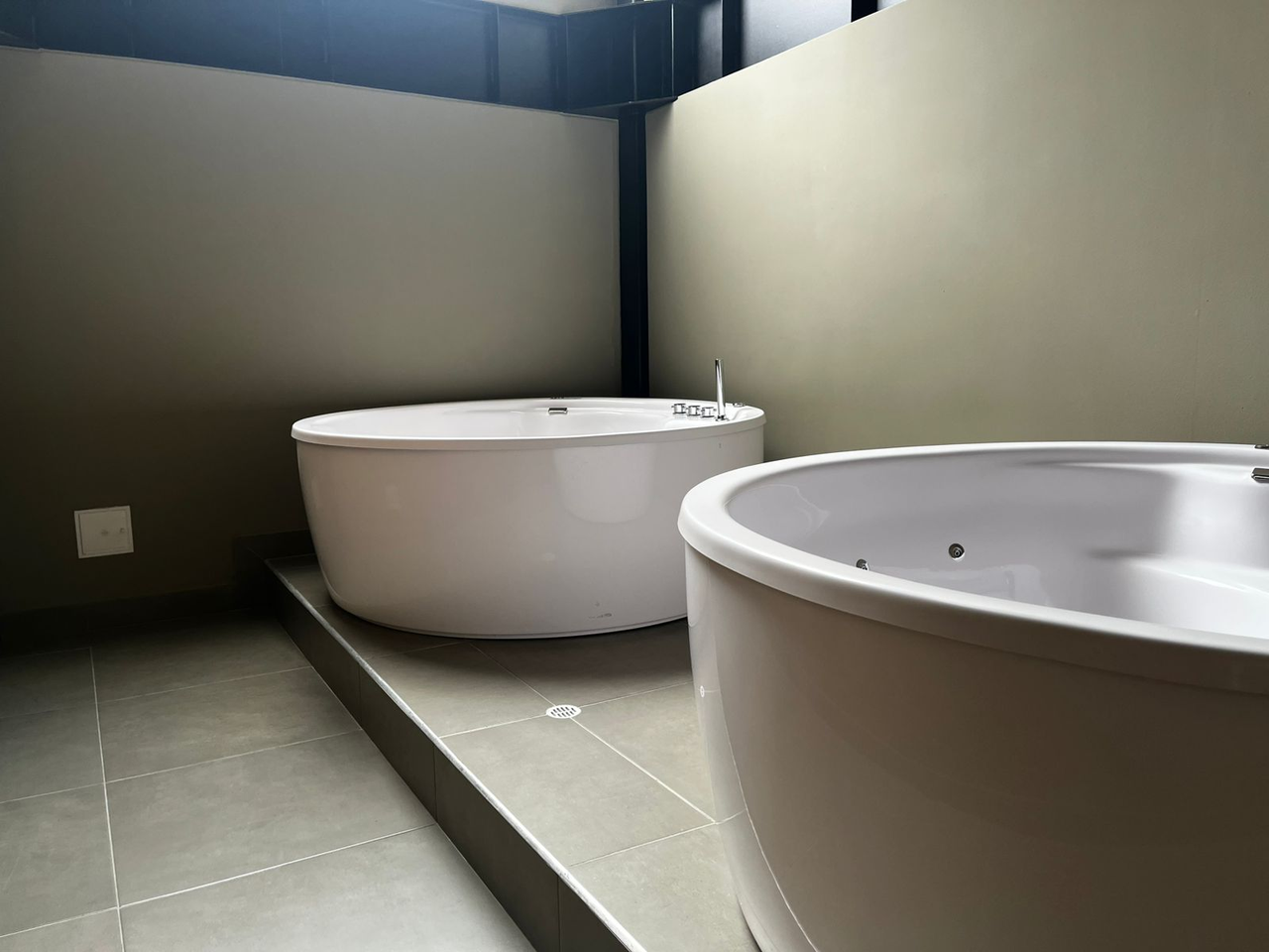 Apartamento en venta en Fontibon, Bogotá · foto 5 de 24