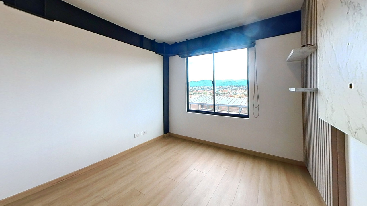 Apartamento en venta en Fontibon, Bogotá · foto 10 de 24
