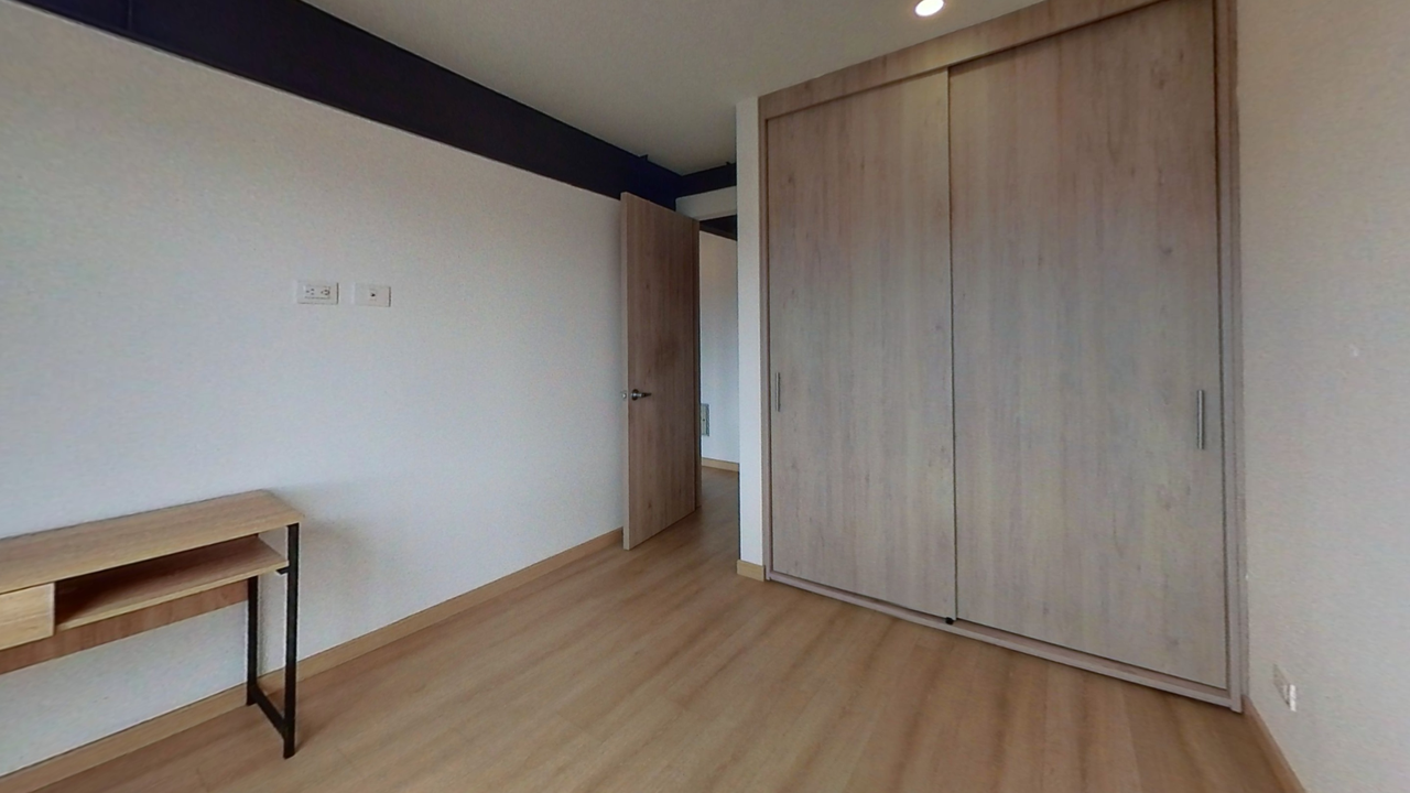 Apartamento en venta en Fontibon, Bogotá · foto 11 de 24