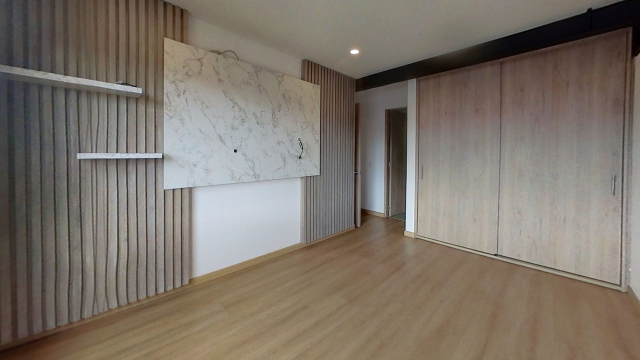 Apartamento en venta en Fontibon, Bogotá · foto 13 de 24