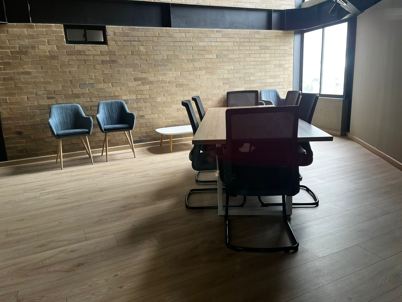 Apartamento en venta en Fontibon, Bogotá · foto 14 de 24