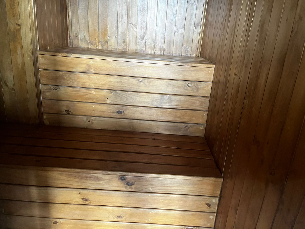 Apartamento en venta en Fontibon, Bogotá · foto 17 de 24