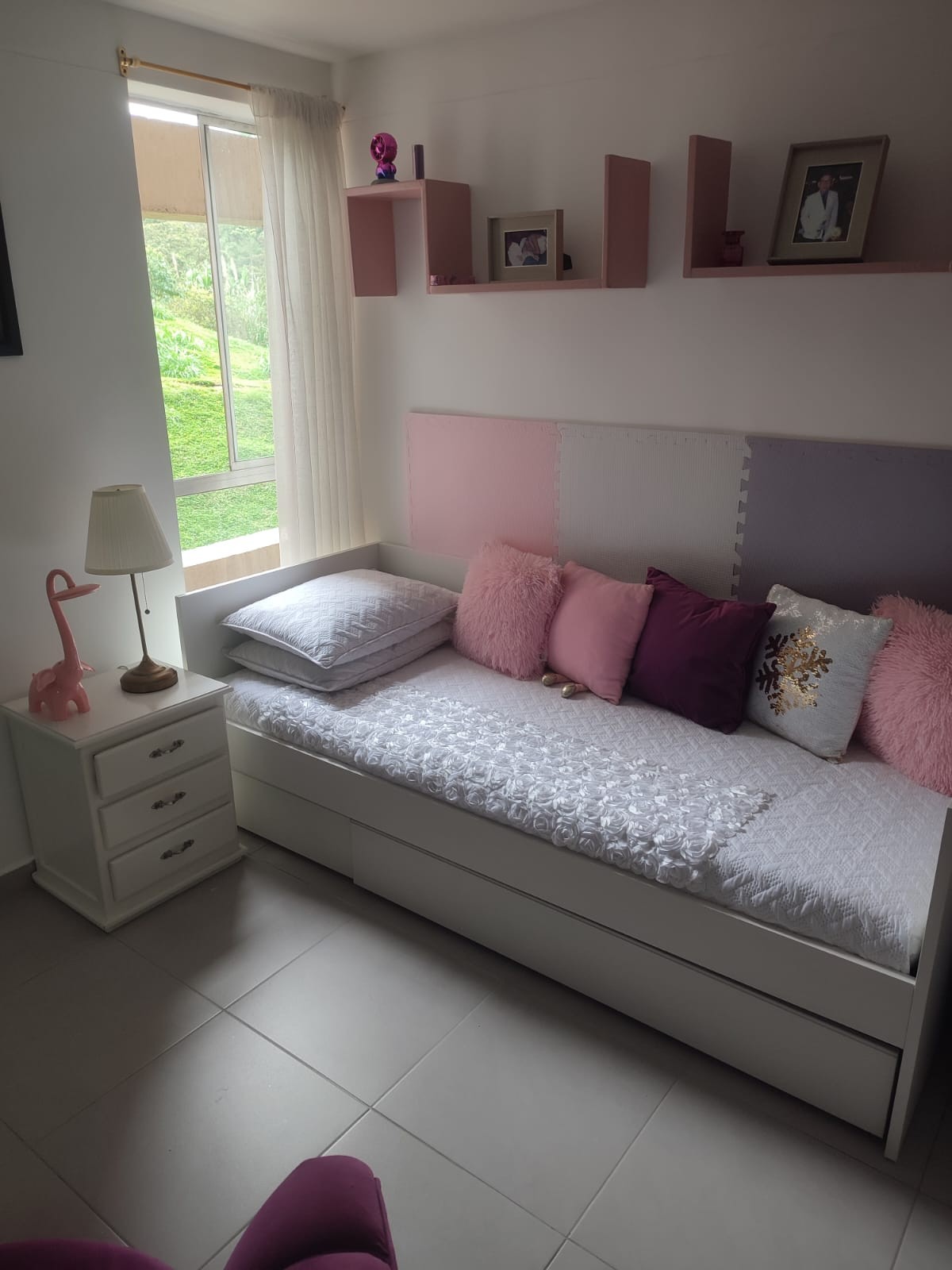 Apartamento en venta en San Gabriel, Medellín · foto 16 de 24