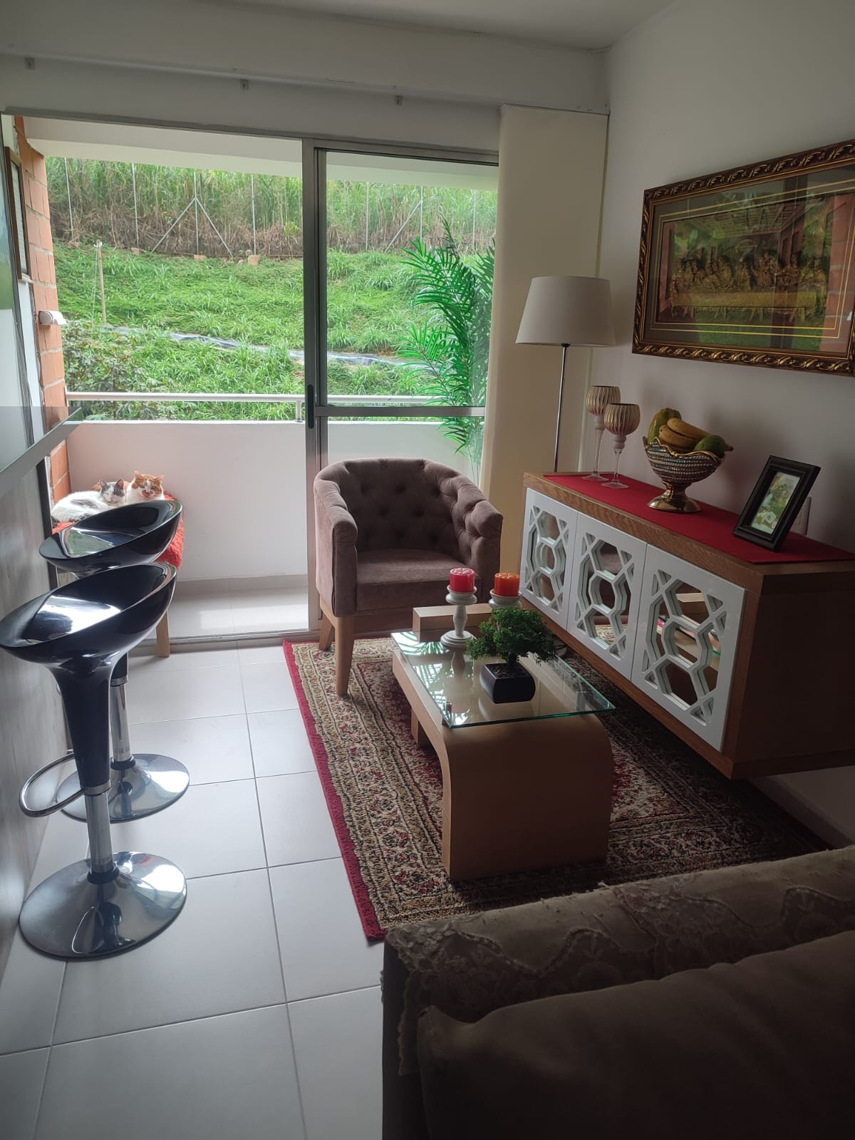 Apartamento en venta en San Gabriel, Medellín · foto 23 de 24