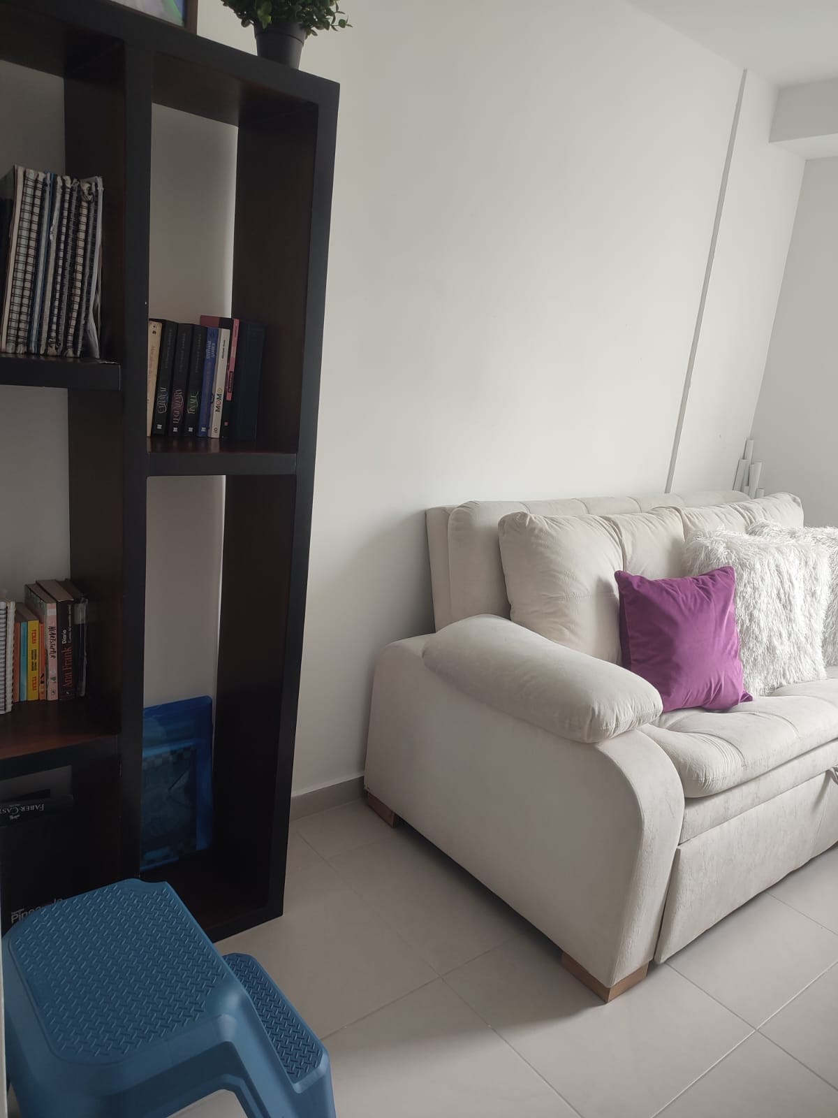 Apartamento en venta en San Gabriel, Medellín · foto 15 de 24