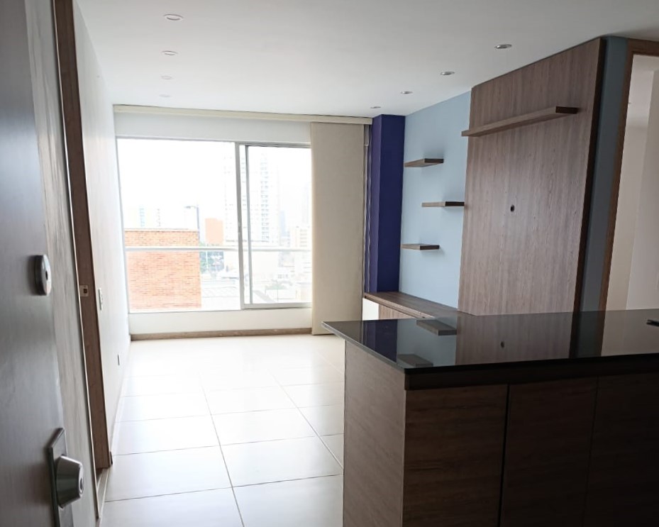 Apartment for rent in Sabaneta, Sabaneta