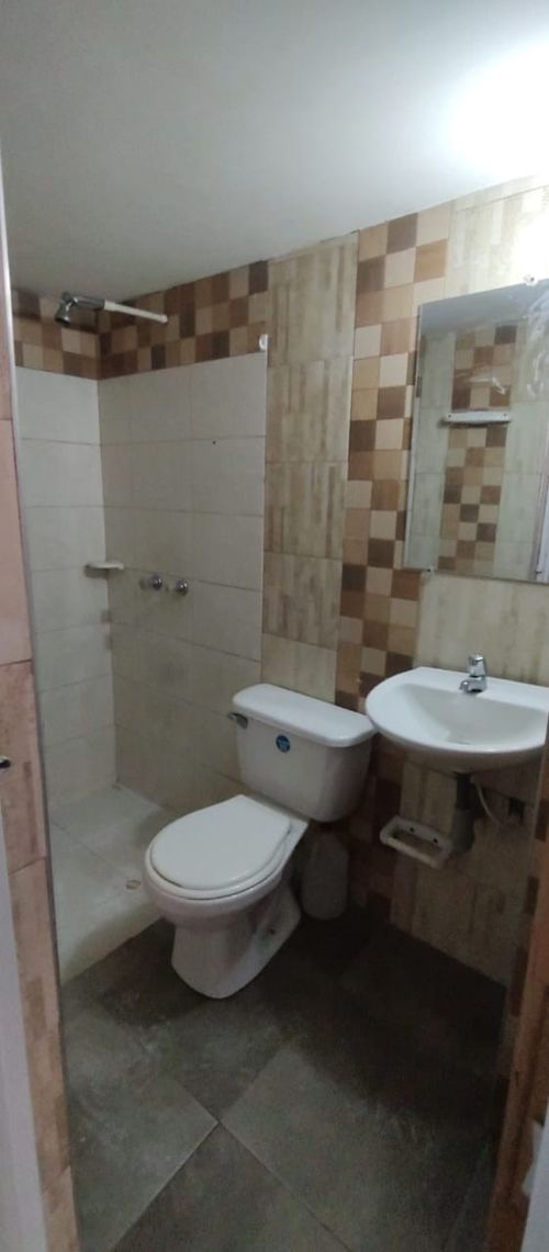 Casa de 3 alcobas en venta en Sector Centro, Tocancipá, 63 m² · foto 4 de 7