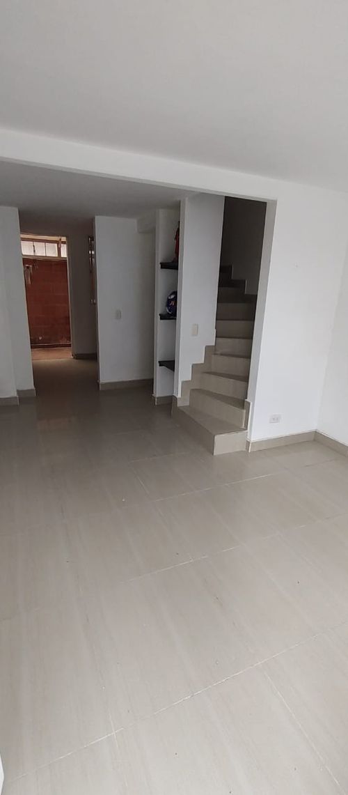 Casa de 3 alcobas en venta en Sector Centro, Tocancipá, 63 m² · foto 2 de 7