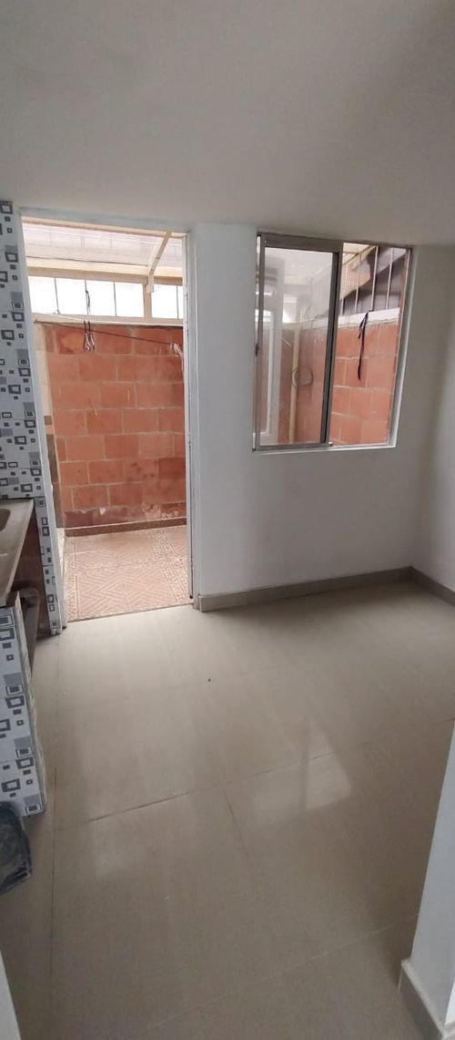 Casa de 3 alcobas en venta en Sector Centro, Tocancipá, 63 m² · foto 5 de 7
