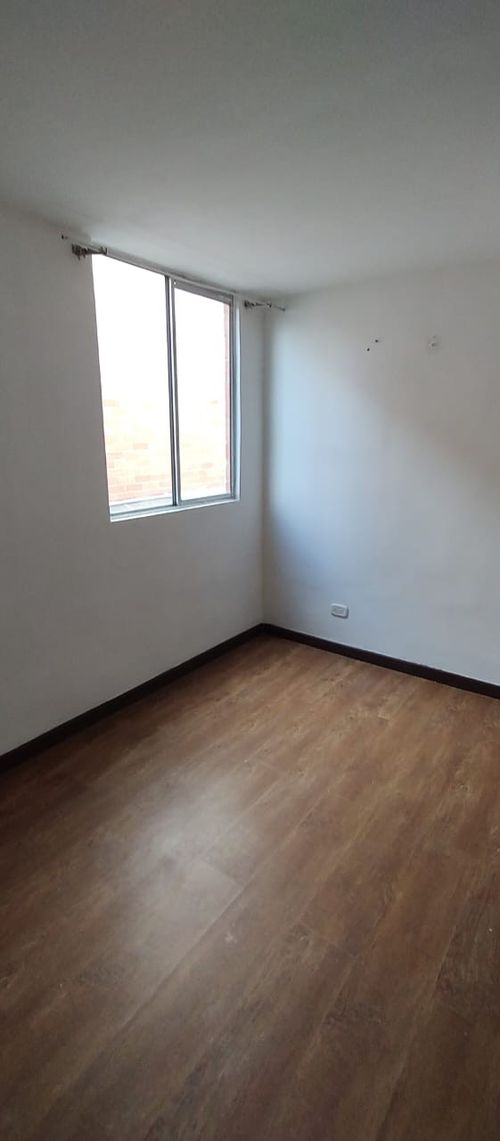 Casa de 3 alcobas en venta en Sector Centro, Tocancipá, 63 m² · foto 3 de 7