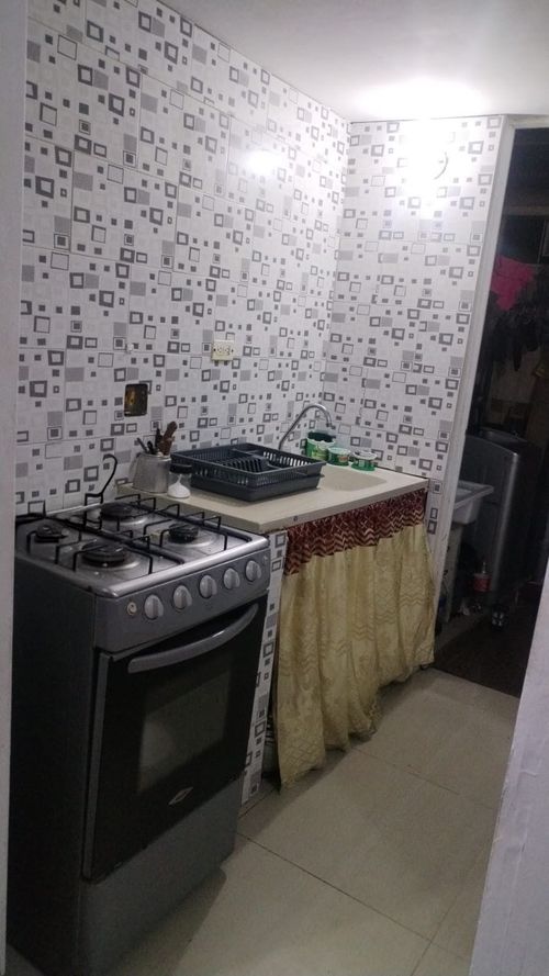 Casa de 3 alcobas en venta en Sector Centro, Tocancipá, 63 m² · foto 6 de 7