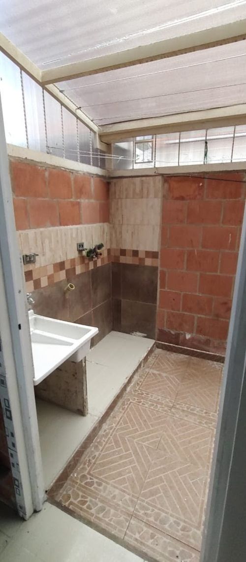 Casa de 3 alcobas en venta en Sector Centro, Tocancipá, 63 m² · foto 7 de 7