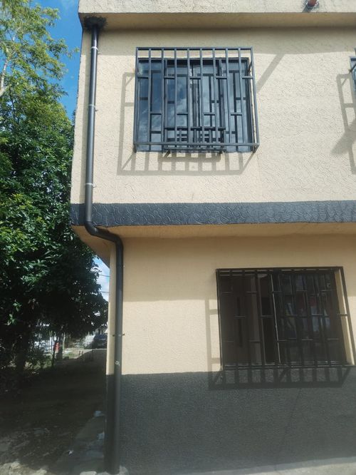 Casa de 3 alcobas en venta en Antonio De Sucre, Pereira, 50 m² · foto 2 de 24