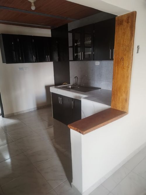 Casa de 3 alcobas en venta en Antonio De Sucre, Pereira, 50 m² · foto 7 de 24