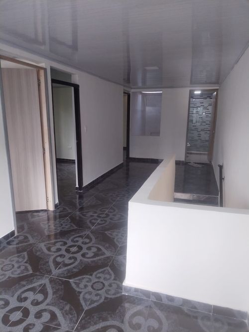 Casa de 3 alcobas en venta en Antonio De Sucre, Pereira, 50 m² · foto 8 de 24
