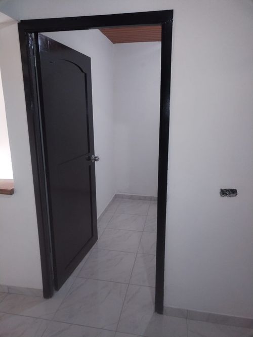 Casa de 3 alcobas en venta en Antonio De Sucre, Pereira, 50 m² · foto 9 de 24