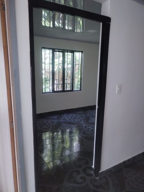 Casa de 3 alcobas en venta en Antonio De Sucre, Pereira, 50 m² · foto 10 de 24