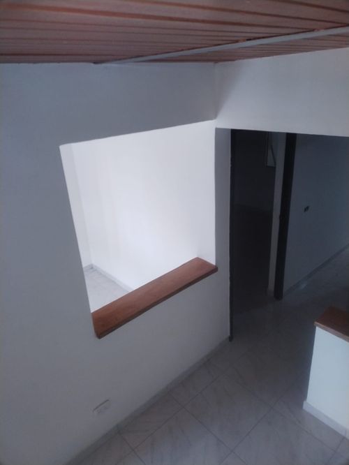 Casa de 3 alcobas en venta en Antonio De Sucre, Pereira, 50 m² · foto 12 de 24