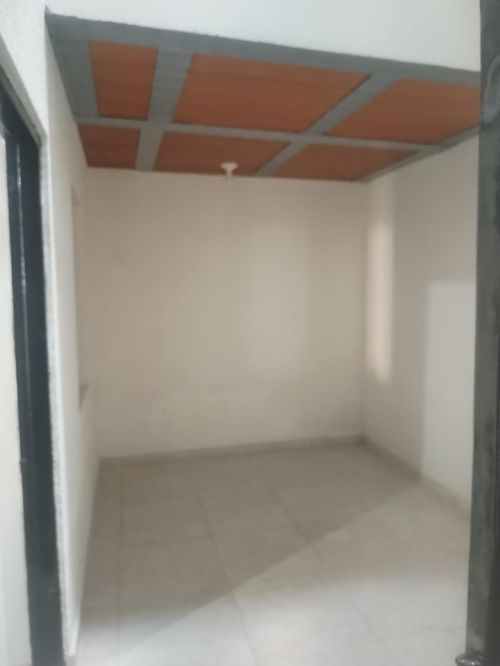 Casa de 3 alcobas en venta en Antonio De Sucre, Pereira, 50 m² · foto 14 de 24