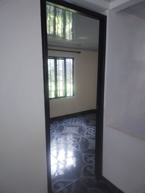 Casa de 3 alcobas en venta en Antonio De Sucre, Pereira, 50 m² · foto 15 de 24