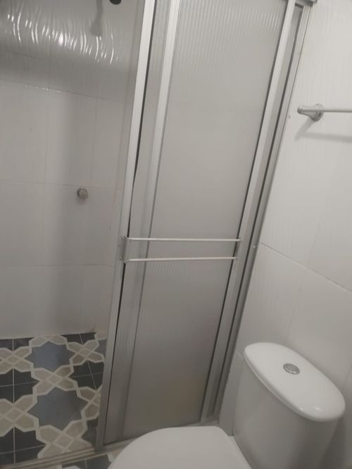 Casa de 3 alcobas en venta en Antonio De Sucre, Pereira, 50 m² · foto 16 de 24