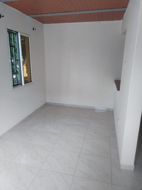 Casa de 3 alcobas en venta en Antonio De Sucre, Pereira, 50 m² · foto 17 de 24