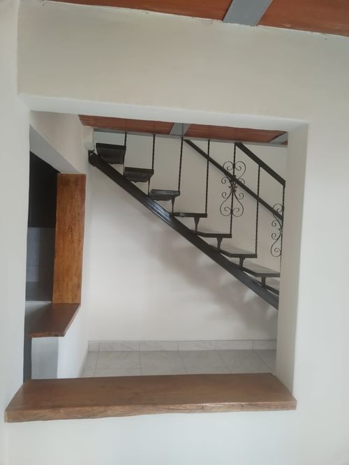 Casa de 3 alcobas en venta en Antonio De Sucre, Pereira, 50 m² · foto 18 de 24