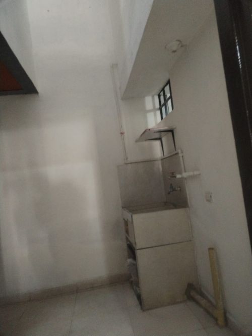 Casa de 3 alcobas en venta en Antonio De Sucre, Pereira, 50 m² · foto 20 de 24