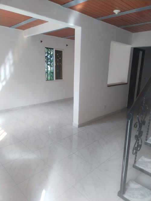 Casa de 3 alcobas en venta en Antonio De Sucre, Pereira, 50 m² · foto 21 de 24