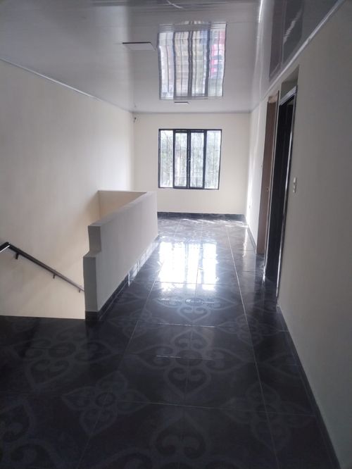 Casa de 3 alcobas en venta en Antonio De Sucre, Pereira, 50 m² · foto 22 de 24