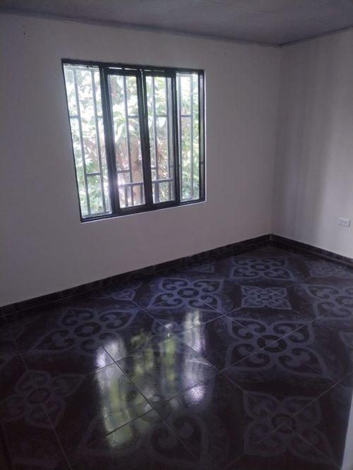 Casa de 3 alcobas en venta en Antonio De Sucre, Pereira, 50 m² · foto 23 de 24