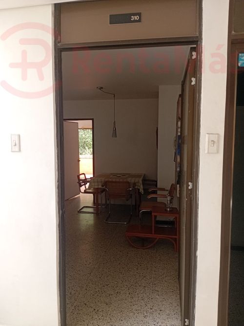 Apartaestudio en arriendo en La Playa, Cúcuta, 60 m² · foto 2 de 11