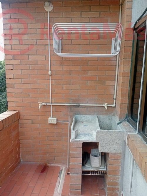 Apartaestudio en arriendo en La Playa, Cúcuta, 60 m² · foto 9 de 11