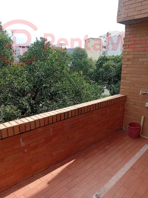 Apartaestudio en arriendo en La Playa, Cúcuta, 60 m² · foto 10 de 11