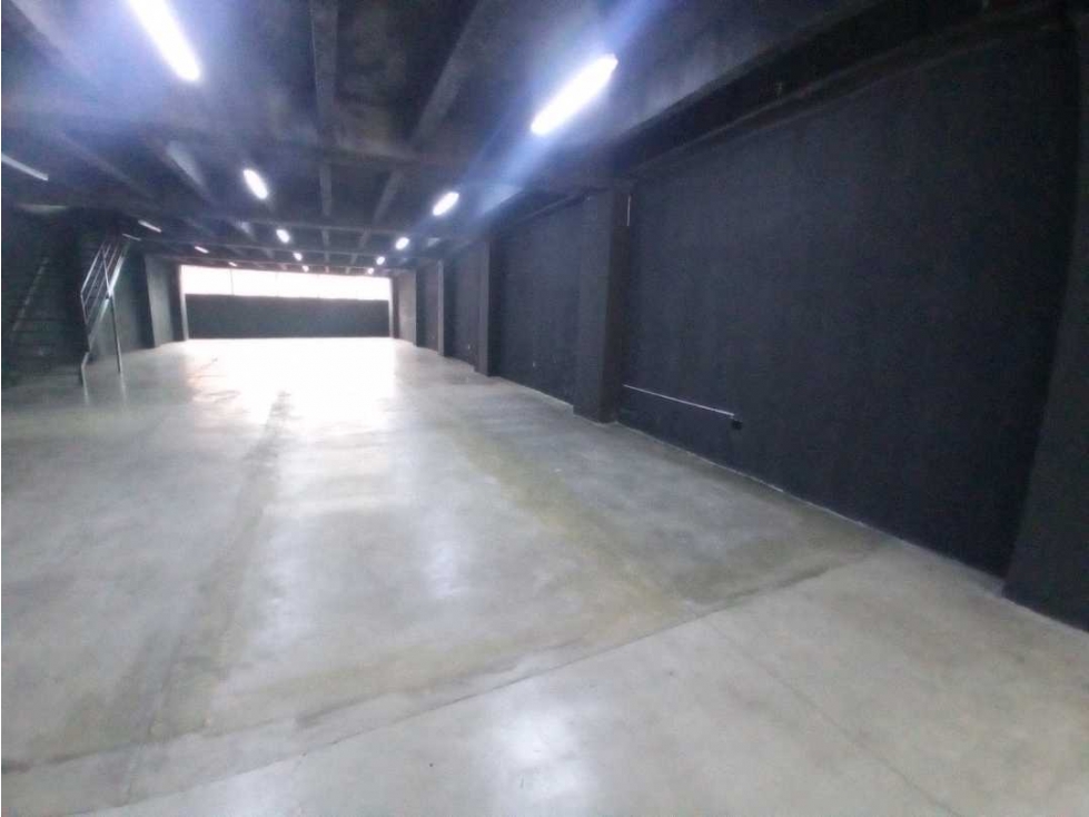 Local en Arriendo en Bello