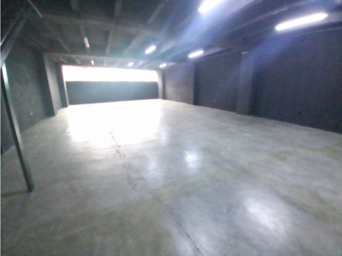 Local en arriendo en Villas Del Sol, Bello, 270 m² · foto 4 de 8