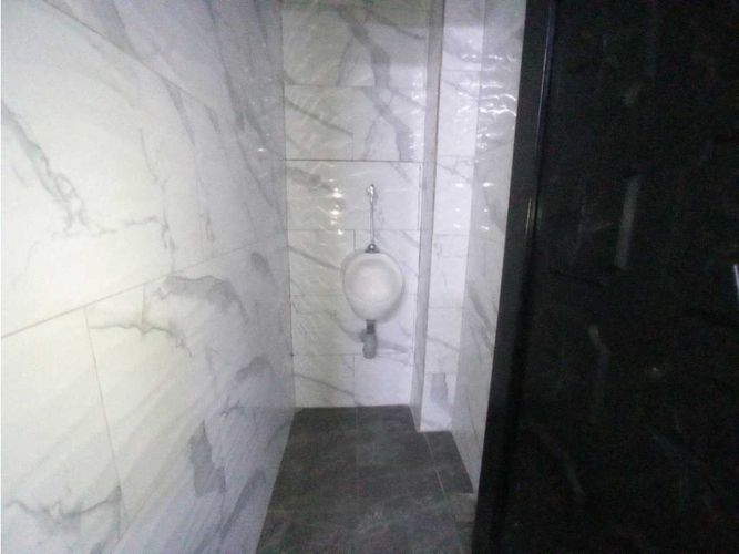 Local en arriendo en Villas Del Sol, Bello, 270 m² · foto 5 de 8