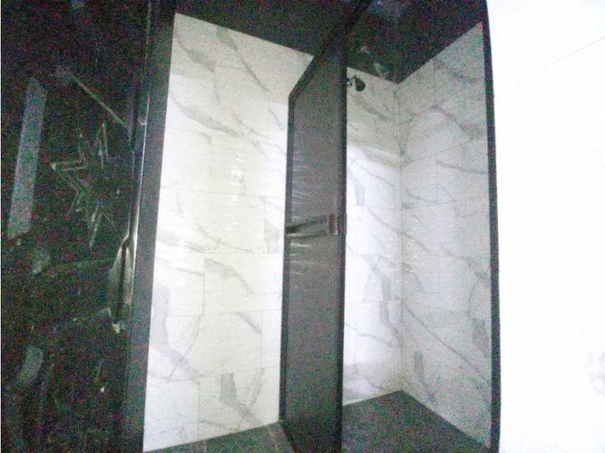 Local en arriendo en Villas Del Sol, Bello, 270 m² · foto 6 de 8