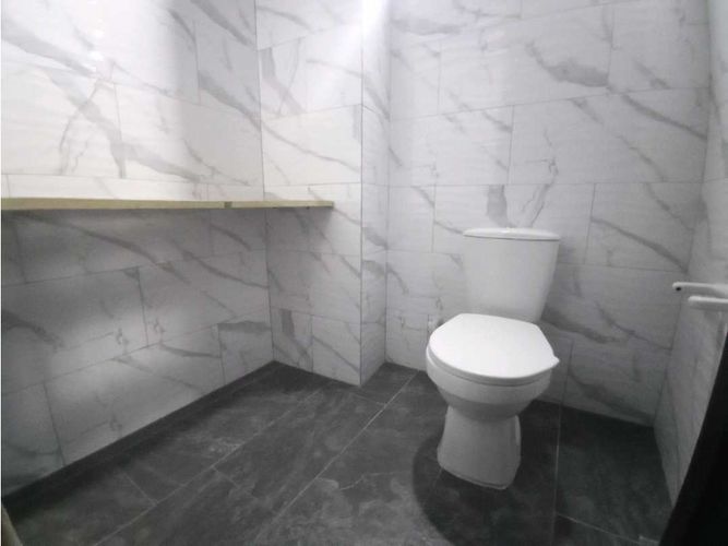 Local en arriendo en Villas Del Sol, Bello, 270 m² · foto 7 de 8